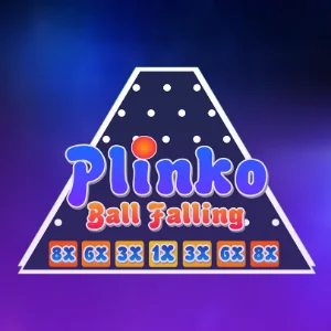 Plinko