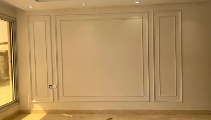 Untitled design (20)